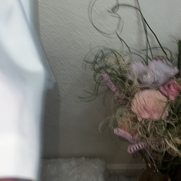 New Blazer Size M - Picture 9 of 11